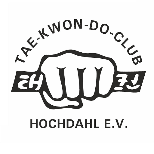 Jugendversammlung 2022 des Tae-kwon-do Clubs Hochdahl